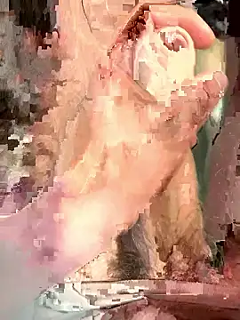 Jan4576 online show from December 2024 09:39:02 PM