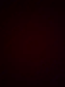 Jan4576 online show from January 2025 10:37:02 PM