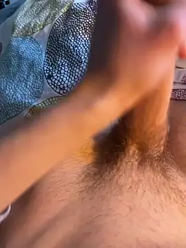 Jan4576 online show from January 2025 09:08:01 AM