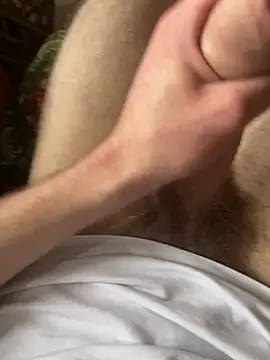 Jan4576 online show from February 2025 03:08:02 PM