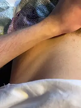 Jan4576 online show from February 2025 10:38:02 AM