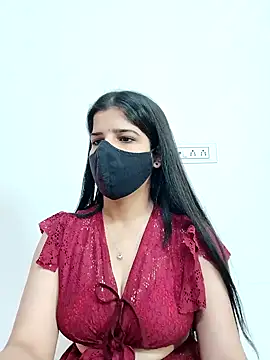 Snapshot of aaliya_bhattt chatting on December 2024 05:20:02 AM aaliya bhattt online show from December 2024 05:20:02 AM