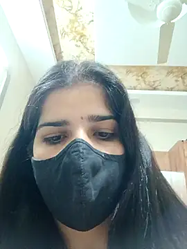 Snapshot of aaliya_bhattt chatting on September 2025 07:21:02 AM aaliya bhattt online show from September 2025 07:21:02 AM