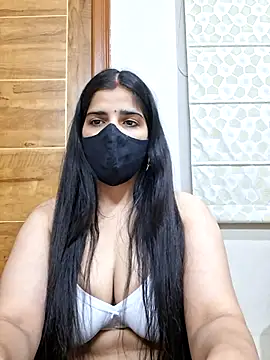 Snapshot of aaliya_bhattt chatting on October 2025 02:41:02 PM aaliya bhattt online show from October 2025 02:41:02 PM