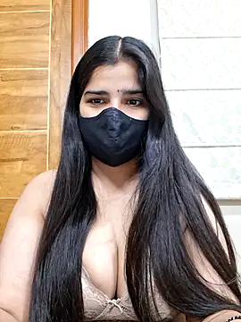 Snapshot of aaliya_bhattt chatting on February 2026 07:42:02 AM aaliya bhattt online show from February 2026 07:42:02 AM