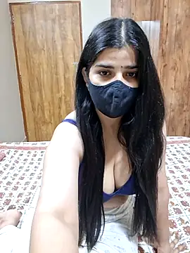 aaliya bhattt online show from July 2026 06:47:01 PM