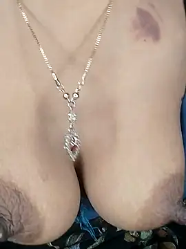 Snapshot of baby_soni78690 chatting on February 2025 09:20:02 PM baby soni78690 online show from February 2025 09:20:02 PM