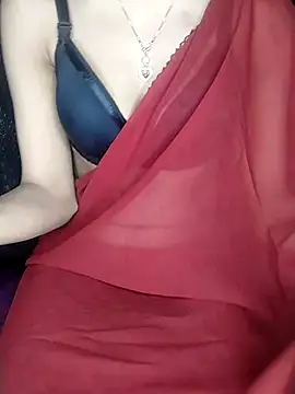 Snapshot of baby_soni78690 chatting on February 2025 09:37:02 PM baby soni78690 online show from February 2025 09:37:02 PM