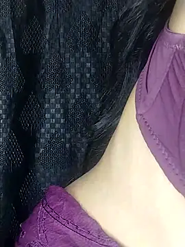 Snapshot of baby_soni78690 chatting on March 2025 10:58:02 PM baby soni78690 online show from March 2025 10:58:02 PM