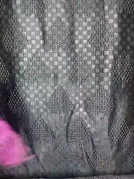 Snapshot of baby_soni78690 chatting on March 2025 05:20:01 PM baby soni78690 online show from March 2025 05:20:01 PM