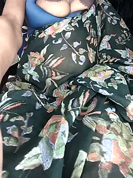 Snapshot of baby_soni78690 chatting on September 2025 06:20:01 PM baby soni78690 online show from September 2025 06:20:01 PM