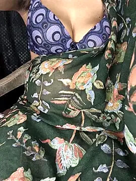 Snapshot of baby_soni78690 chatting on September 2025 07:49:02 PM baby soni78690 online show from September 2025 07:49:02 PM