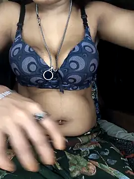 baby soni78690 online show from February 2026 10:26:01 PM