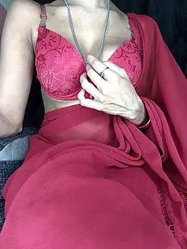 baby soni78690 online show from March 2026 04:36:01 PM