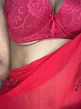 Snapshot of baby_soni78690 chatting on June 2026 06:23:01 PM baby soni78690 online show from June 2026 06:23:01 PM