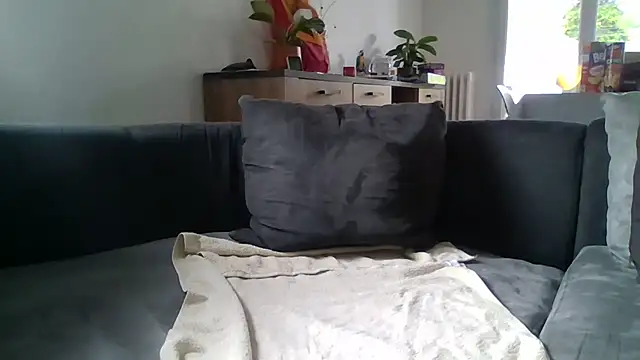 FablinoX online show from May 2026 06:43:02 AM