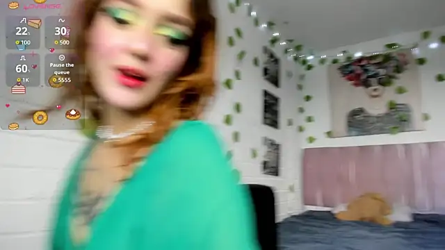 katt  black   online show from December 2025 08:15:01 PM