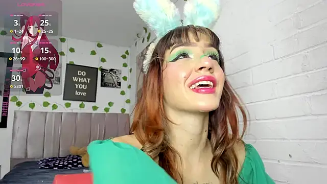 Snapshot of katt__black__ chatting on March 2026 08:38:01 PM katt black online show from March 2026 08:38:01 PM