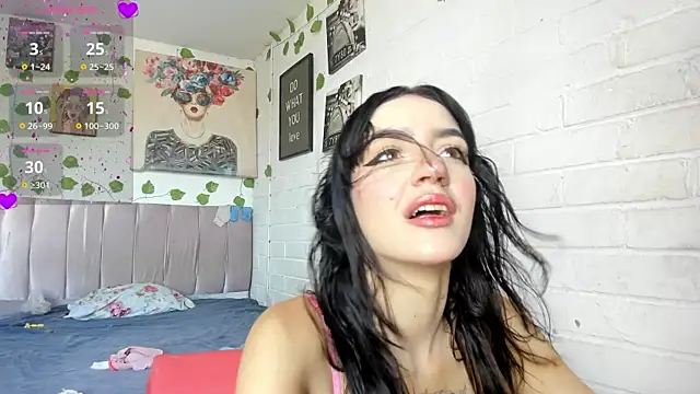 Snapshot of katt__black__ chatting on May 2026 08:05:01 PM katt black online show from May 2026 08:05:01 PM
