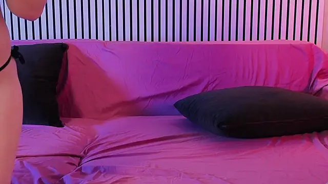 mary ton online show from February 2026 05:15:01 AM