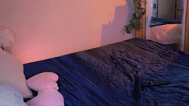 mary ton online show from March 2026 05:14:02 AM