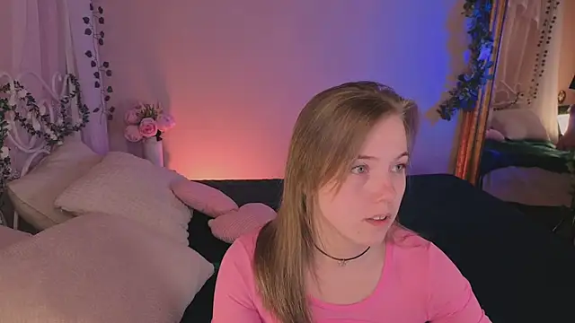 mary ton online show from April 2026 05:18:02 AM