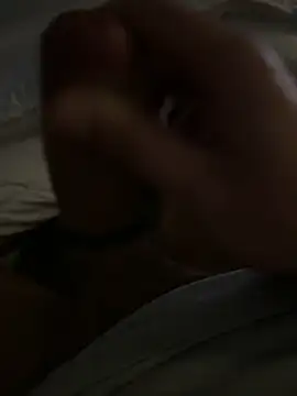 YoungCouple0604 online show from October 2025 01:13:01 AM