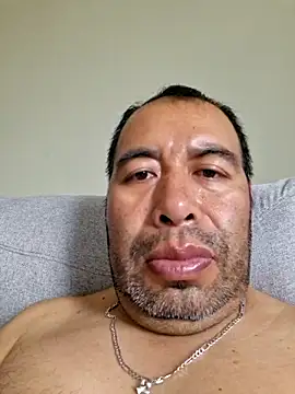 Piter1022 online show from February 2025 08:00:01 PM