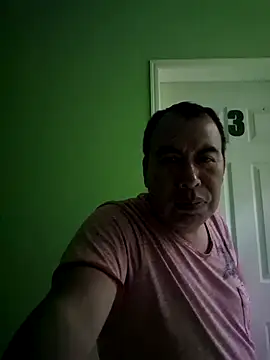 Piter1022 online show from September 2025 11:27:01 PM