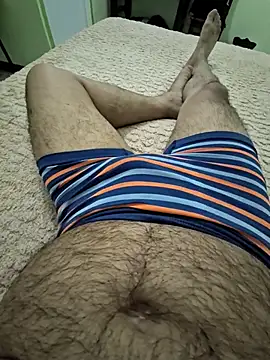 Piter1022 online show from October 2025 06:58:02 AM