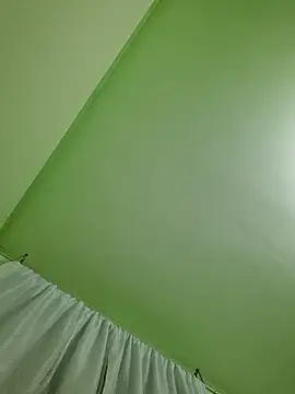 Piter1022 online show from January 2026 04:07:02 AM