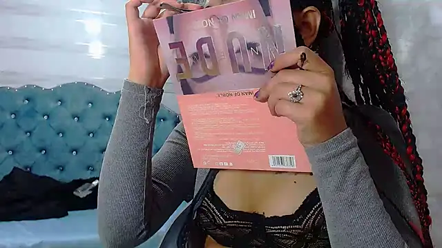 lily jamesx online show from February 2025 09:17:01 PM