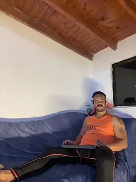 AndresSmith   online show from February 2026 09:08:02 AM