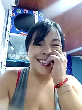 Snapshot of MIA_BIANCCO chatting on October 2025 05:26:02 AM MIA BIANCCO online show from October 2025 05:26:02 AM