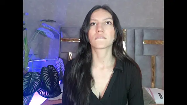 Bianca ks online show from November 2025 03:06:02 AM