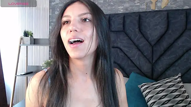 Snapshot of Bianca_ks chatting on June 2026 12:10:02 PM Bianca ks online show from June 2026 12:10:02 PM