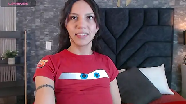 Snapshot of Bianca_ks chatting on June 2026 01:03:02 PM Bianca ks online show from June 2026 01:03:02 PM