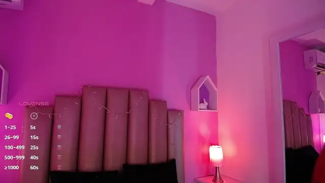 MeghanBurn online show from March 2025 12:34:01 PM