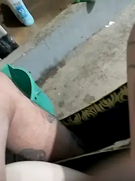 nahuelaspirineta online show from October 2025 04:57:01 PM