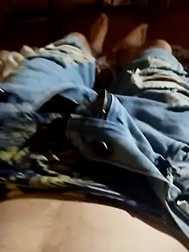 nahuelaspirineta online show from December 2025 11:56:01 PM