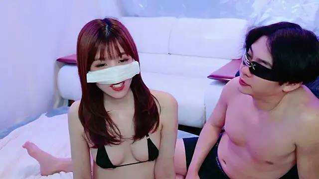 guerrilla gansya722 online show from April 2026 01:31:01 PM