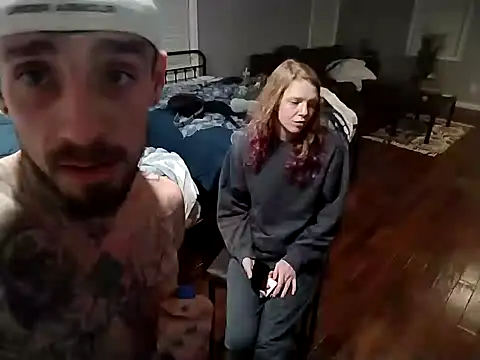 DirtyNorth online show from January 2025 04:23:01 AM