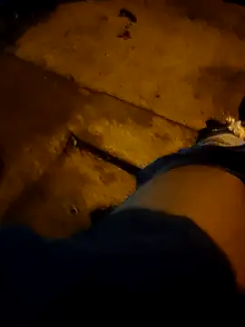 Snapshot of BeetledFlouter12 chatting on September 2025 06:29:02 AM BeetledFlouter12 online show from September 2025 06:29:02 AM