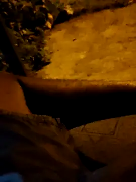 Snapshot of BeetledFlouter12 chatting on October 2025 06:08:02 AM BeetledFlouter12 online show from October 2025 06:08:02 AM