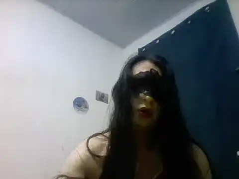Rhaena Doll online show from January 2025 03:48:01 AM