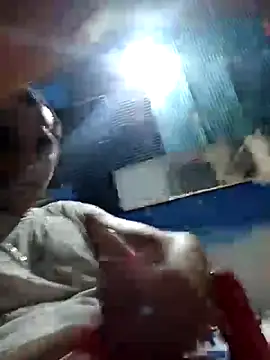 Hugoloco2 online show from June 2026 10:26:01 AM