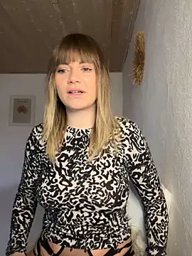 Milla  one online show from December 2024 08:05:01 AM