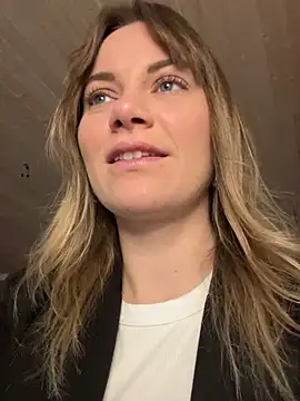 Milla  one online show from December 2024 07:52:02 AM