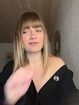 Milla  one online show from December 2024 07:29:01 AM