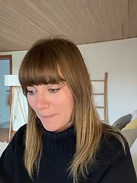 Milla  one online show from January 2025 01:57:01 PM